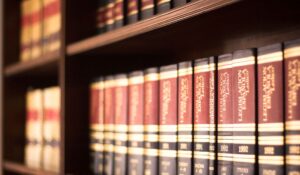 Leia mais sobre o artigo Juizado Especial Cível: conheça seus direitos e por que contar com um advogado faz diferença