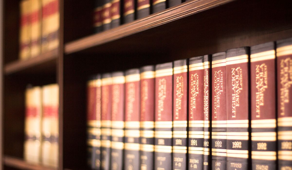 Juizado Especial Cível: conheça seus direitos e por que contar com um advogado faz diferença